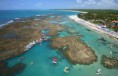 /album/galeria-de-fotos/porto-das-galinhas-jpg3/